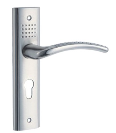S1010亮镍拉丝