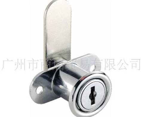 办公家具锁:抽屉锁
