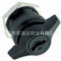 标准优质翼形把锁（蝴蝶锁）