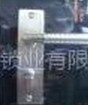 门锁T301-023