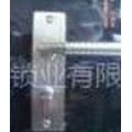 门锁T301-023
