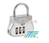 礼品锁CP1021-105