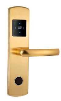 SL-RF26C48 SC PC