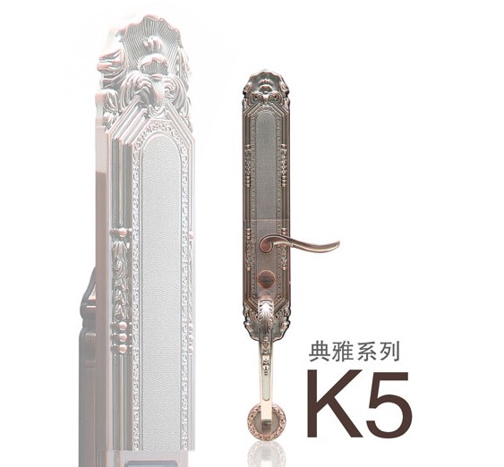 K5