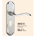 锌合金轴承8842-A 锌合金轴承8842-A