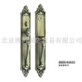 豪华门锁BBBH8800