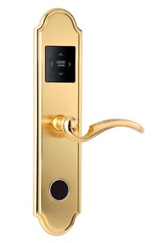 SL-RF27C16 SC PC