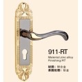 欧式锌合金双轴承911-RT 欧式锌合金双轴承911-RT