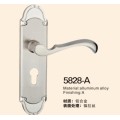 铝合金轴承5828-A 铝合金轴承5828-A