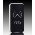 桑拿锁EM888-Y