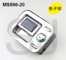 MS866-20