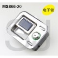 MS866-20