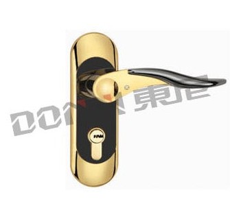 CS010-062 BN/PB