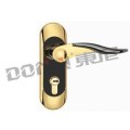 CS010-062 BN/PB