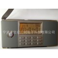 992AI保险箱保险柜电子密码锁