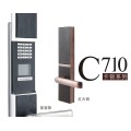  C710