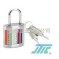 礼品锁KP5620-200 礼品锁KP5620-200