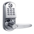 LS-8015-RF-BG