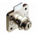 CS-02708
