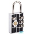 礼品锁KP5820-103 礼品锁KP5820-103