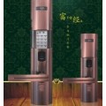 JL系列（红古铜）