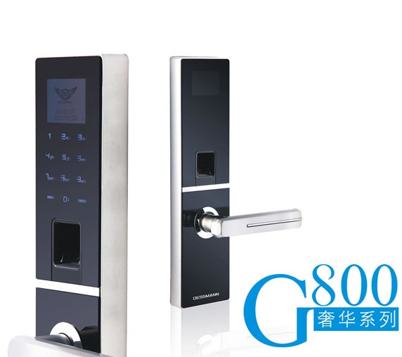G800