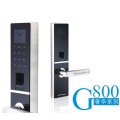 G800