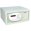 KM-C刷卡式KM-C200B
