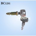 BC1201