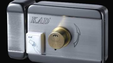 KAD-108B（ID锁）