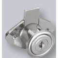 家具锁抽屉锁办公锁J-020