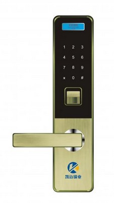 K-8008QG