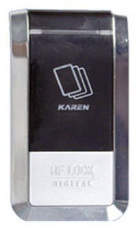 K03SN