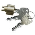 玥玛类RYYM32SJ-3T 玥玛类RYYM32SJ-3T