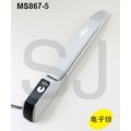 MS867-5