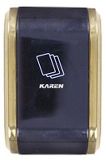 K05SB