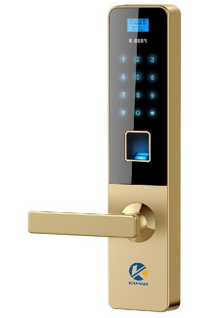 K-8008J