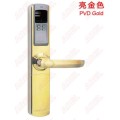 5500型（指纹+密码）锁