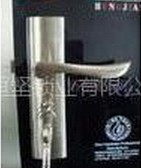 门锁HLA09-L02