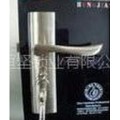 门锁HLA09-L02