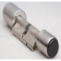 标准型智能锁芯RECC-820