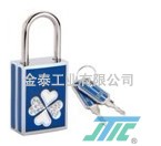 礼品锁KP5820-103
