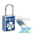礼品锁KP5820-103 礼品锁KP5820-103
