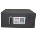 KM-D数码式KM-DL200  