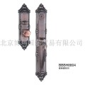 别墅门锁BBBH8804