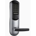 公寓只能密码锁YTX8188CM-YS