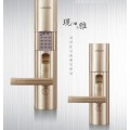 JL系列(香槟金）