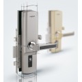 i2A8FK-AN2B