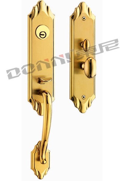 BV8615 PVD