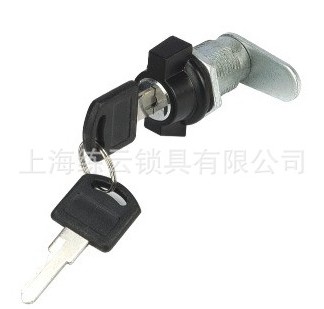 锌合金门锁锁具